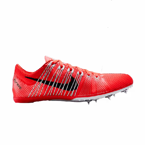 Nike Zoom Victory 2