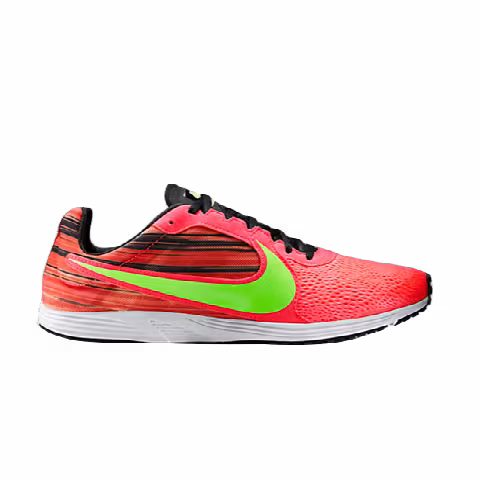 Nike Zoom Streak LT 2