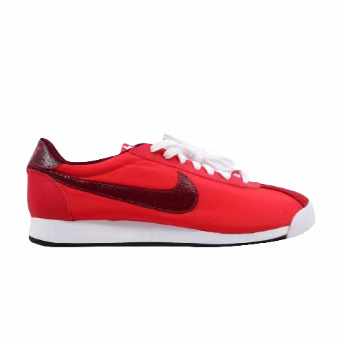 Nike Marquee Textile 'Hyper Red'