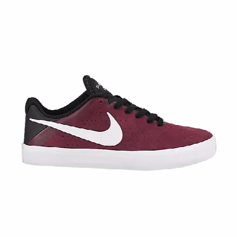 Nike SB Paul Rodriguez CTD LR