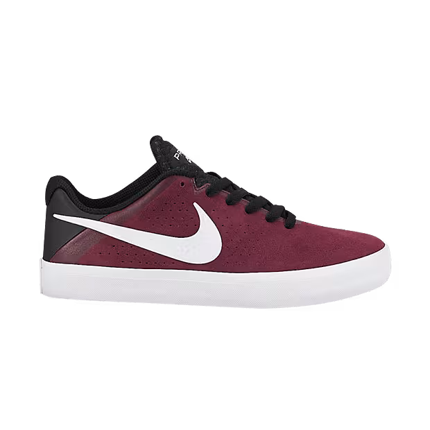 Nike SB Paul Rodriguez CTD LR