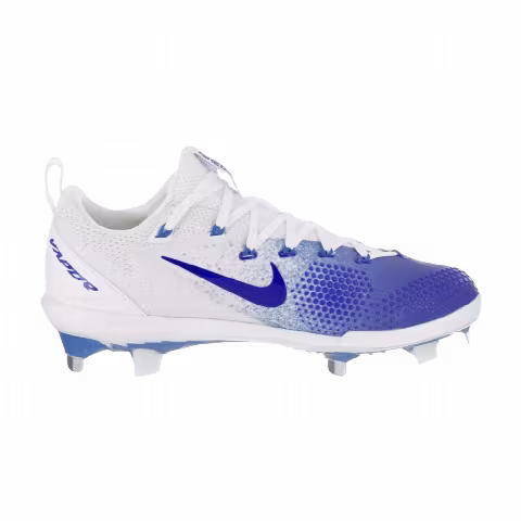 Nike Lunar Vapor Ultrafly Elite Low 'Team Crimson'