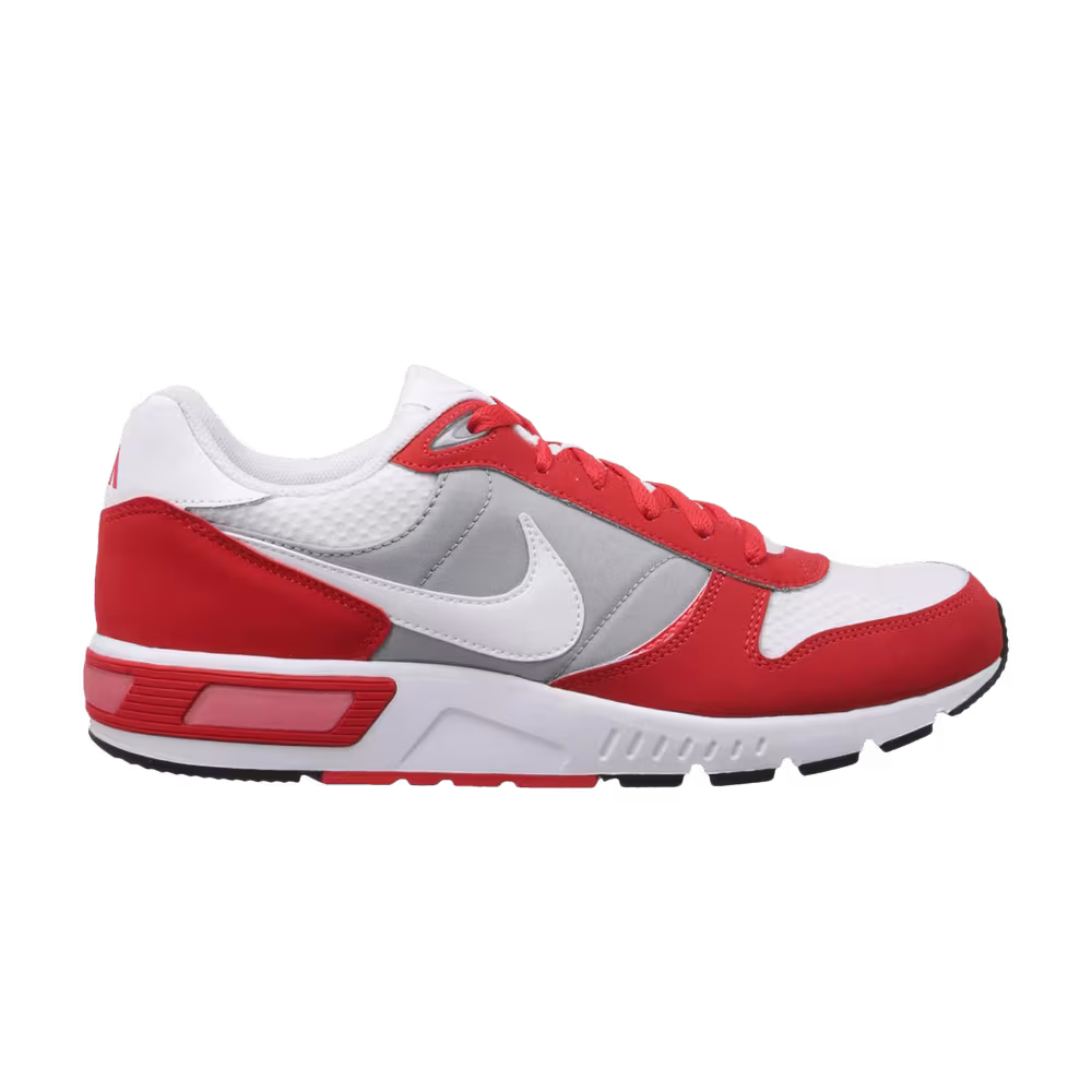 Nike Nightgazer Varsity Red