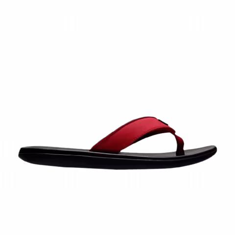 Nike Kepa Kai Thong 'Gym Red Black'