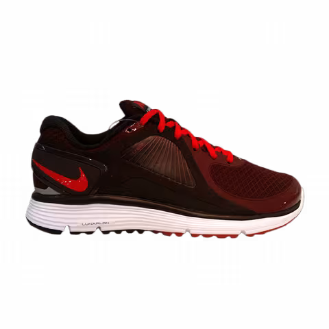 Nike LunarEclipse+ 'Team Red'