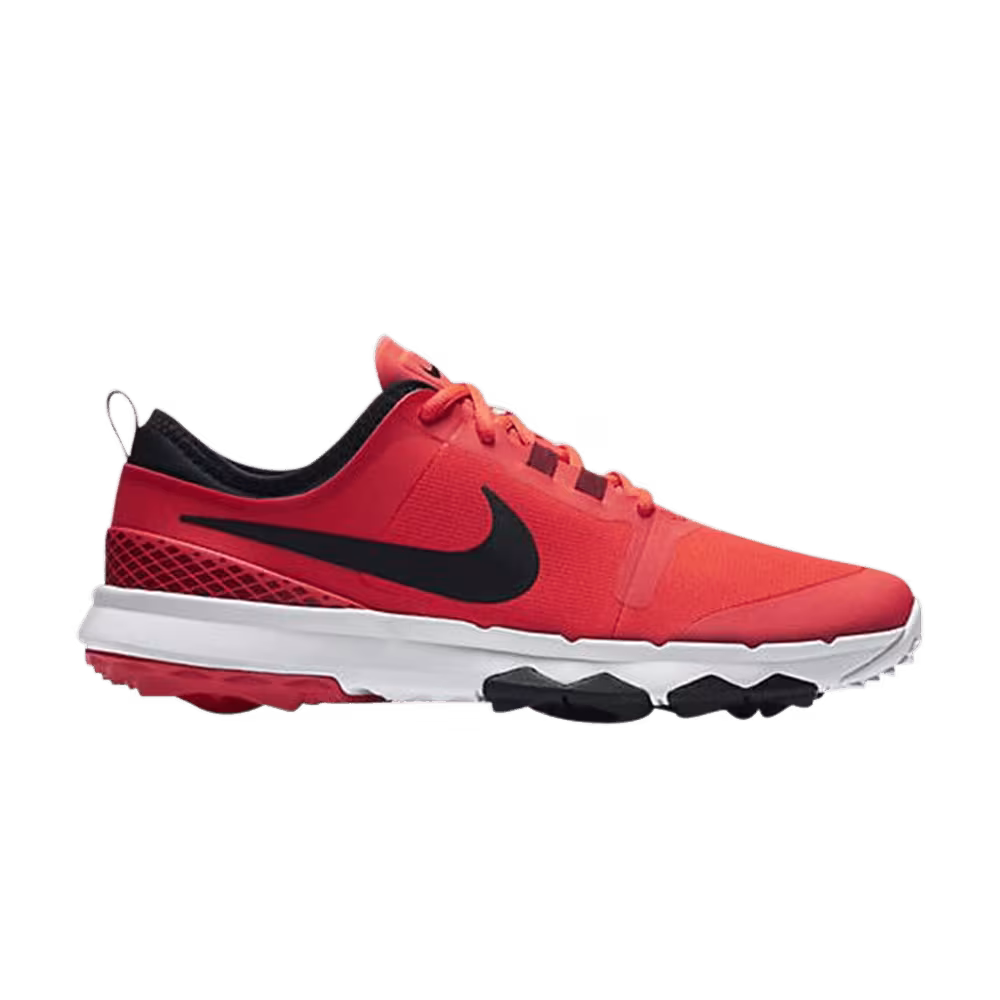 Nike FI Impact 2
