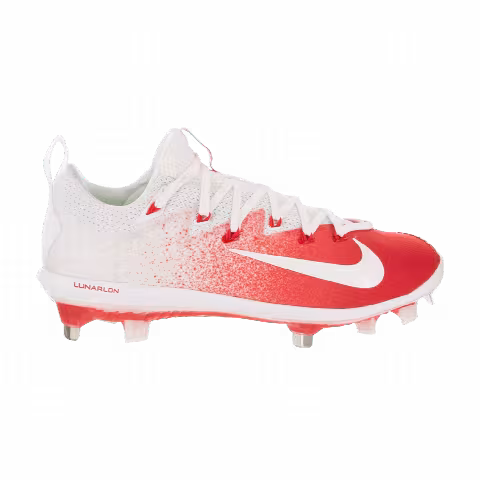 Nike Lunar Vapor Ultrafly Elite Metal