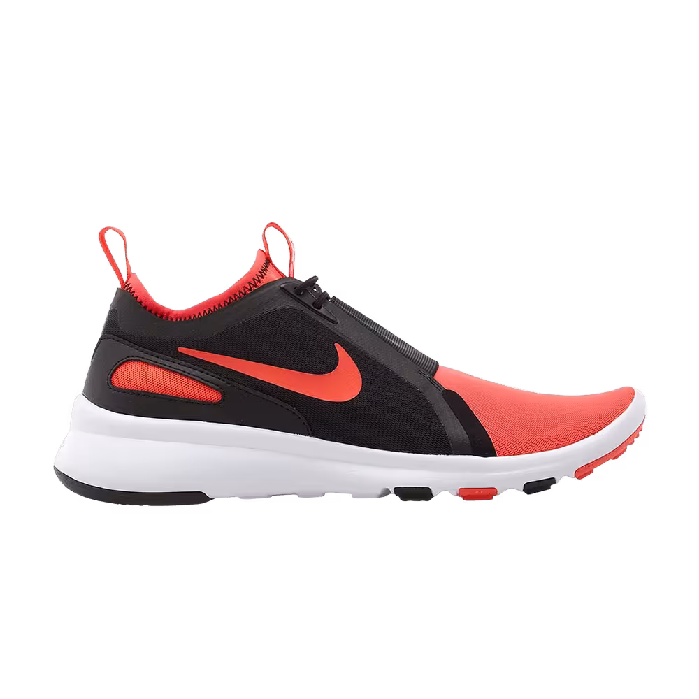 Nike Air Current Slip-On