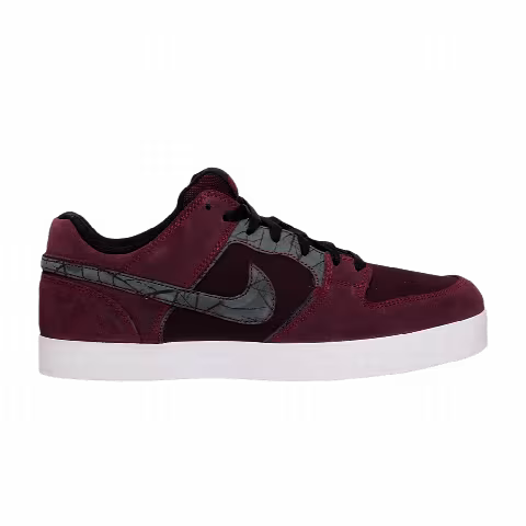 Nike Melee 6.0 'Burgundy'