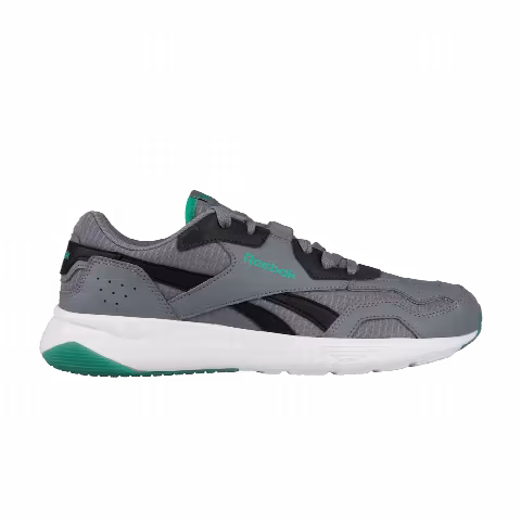Reebok Royal Dashonic 2 'Grey Emerald'