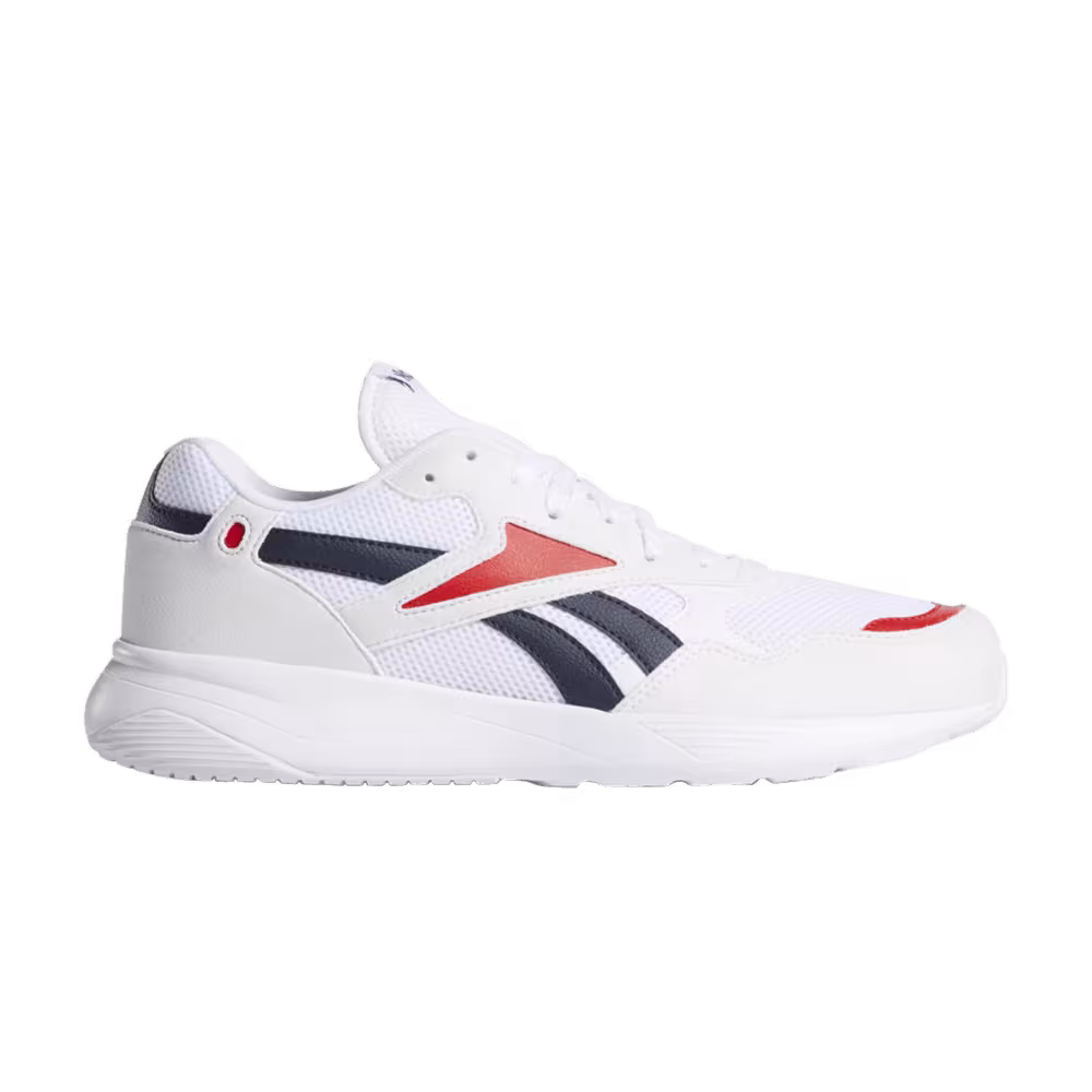Reebok Royal Dashonic White Navy Red