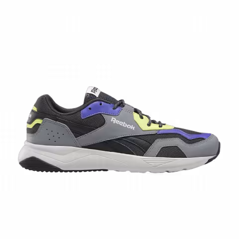 Reebok Royal Dashonic 2.0 'Skull Grey'