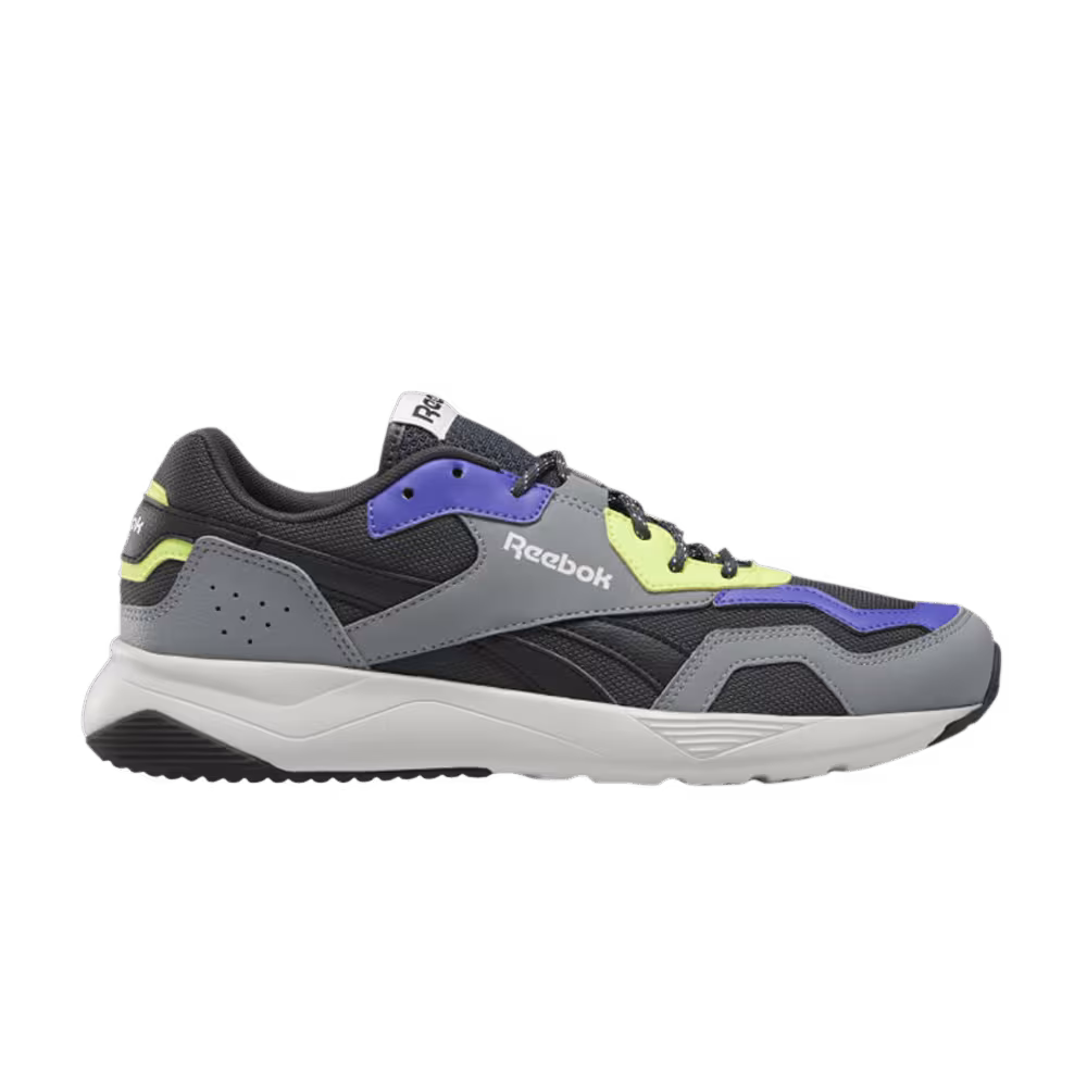 Reebok Royal Dashonic 2.0 Skull Grey
