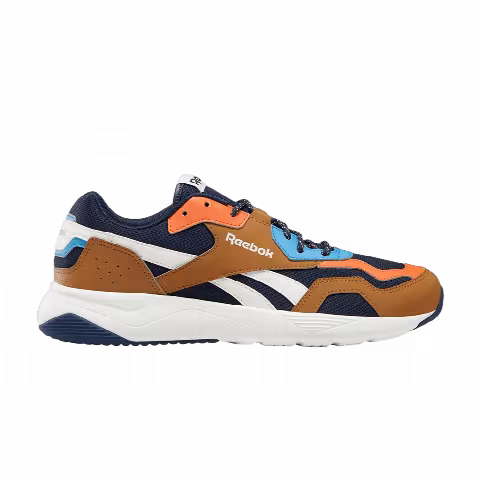 Reebok Royal Dashonic 2.0 'Wild Brown Navy'