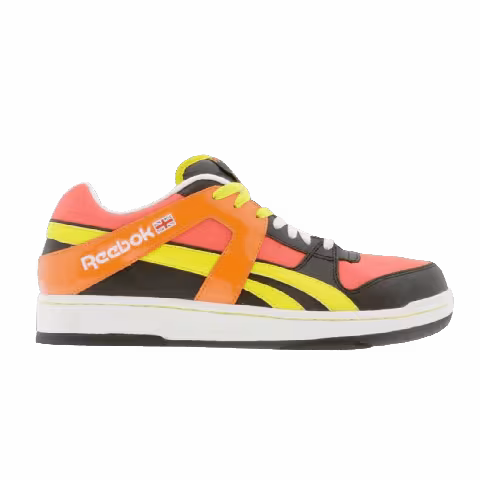 Reebok BB 5600 Low Kolors