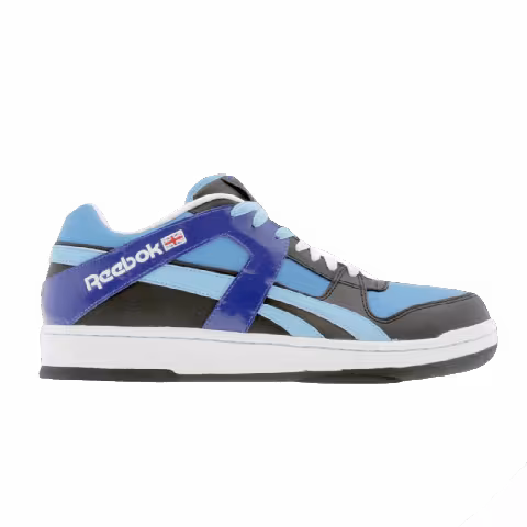 Reebok BB 5600 Low  Kolors