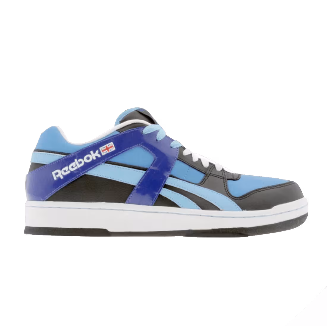 Reebok BB 5600 Low Kolors