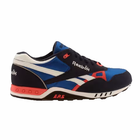 Reebok ERS 2000