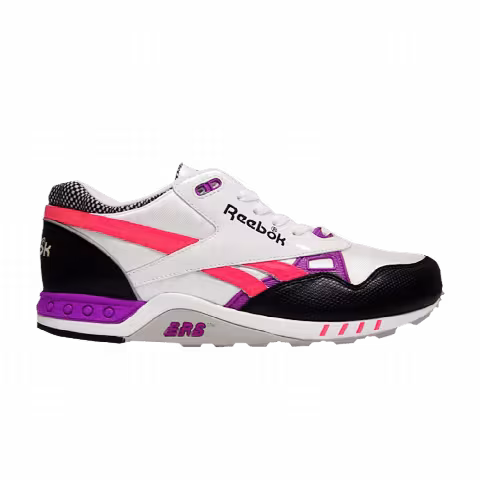 Reebok ERS 2000 'White Bright Purple Pink'