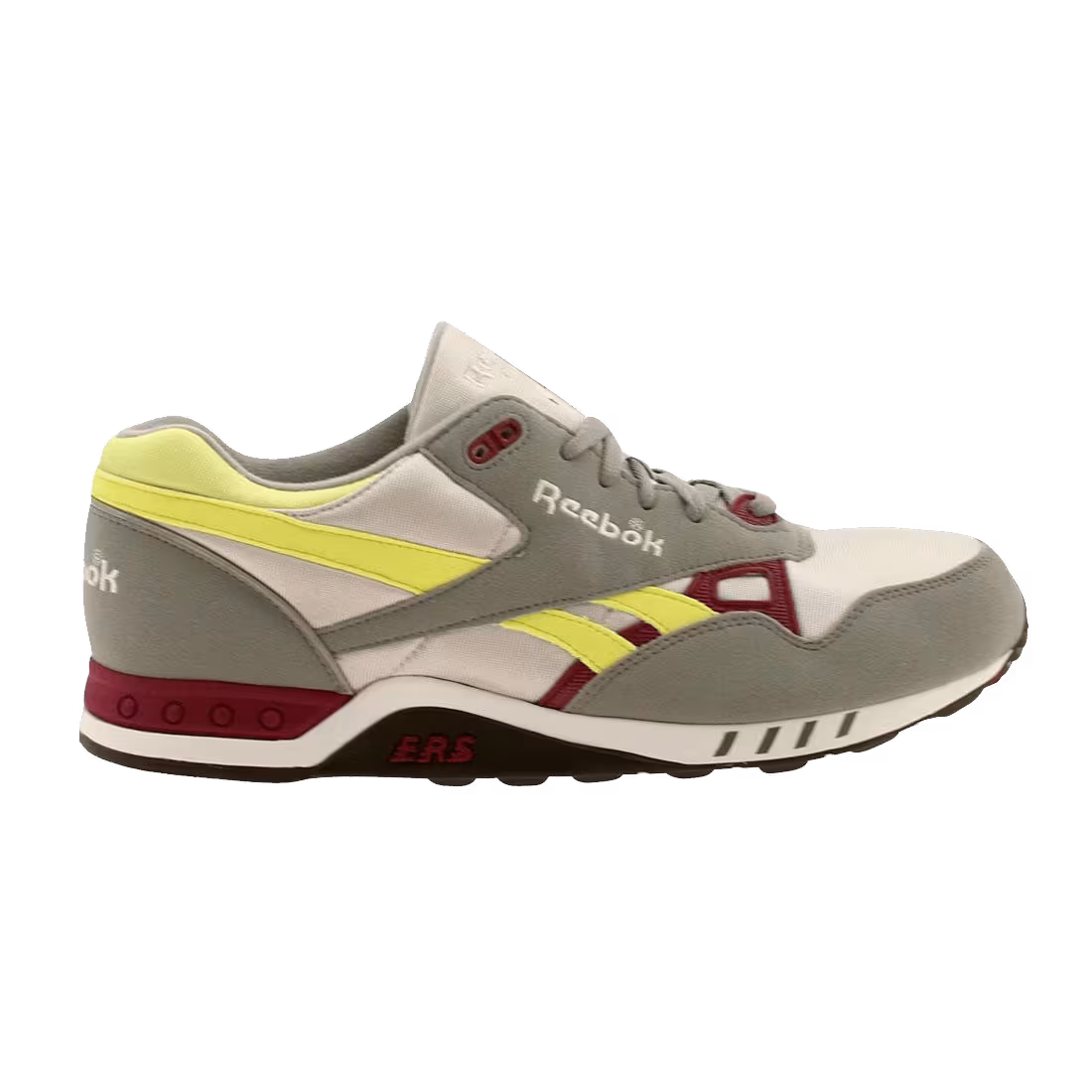 Reebok ERS 2000