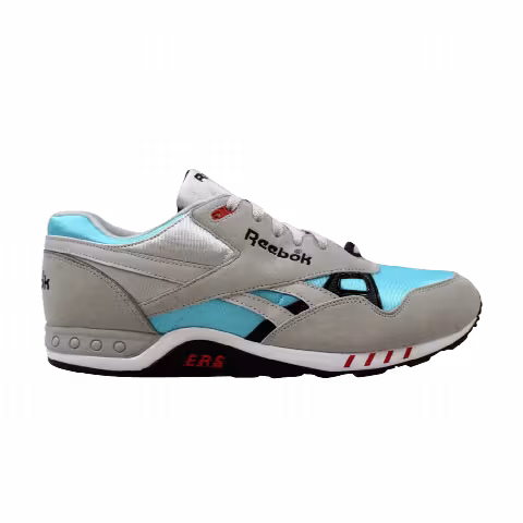 Reebok ERS 2000 'Steel Blue'