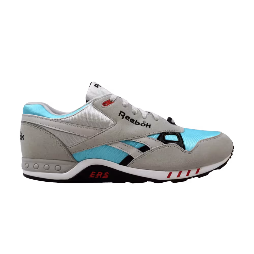 Reebok ERS 2000 Steel Blue