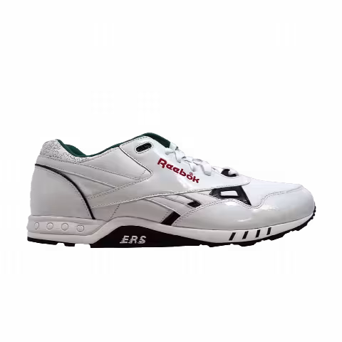 Reebok ERS 2000 'Royal Flush Collection'