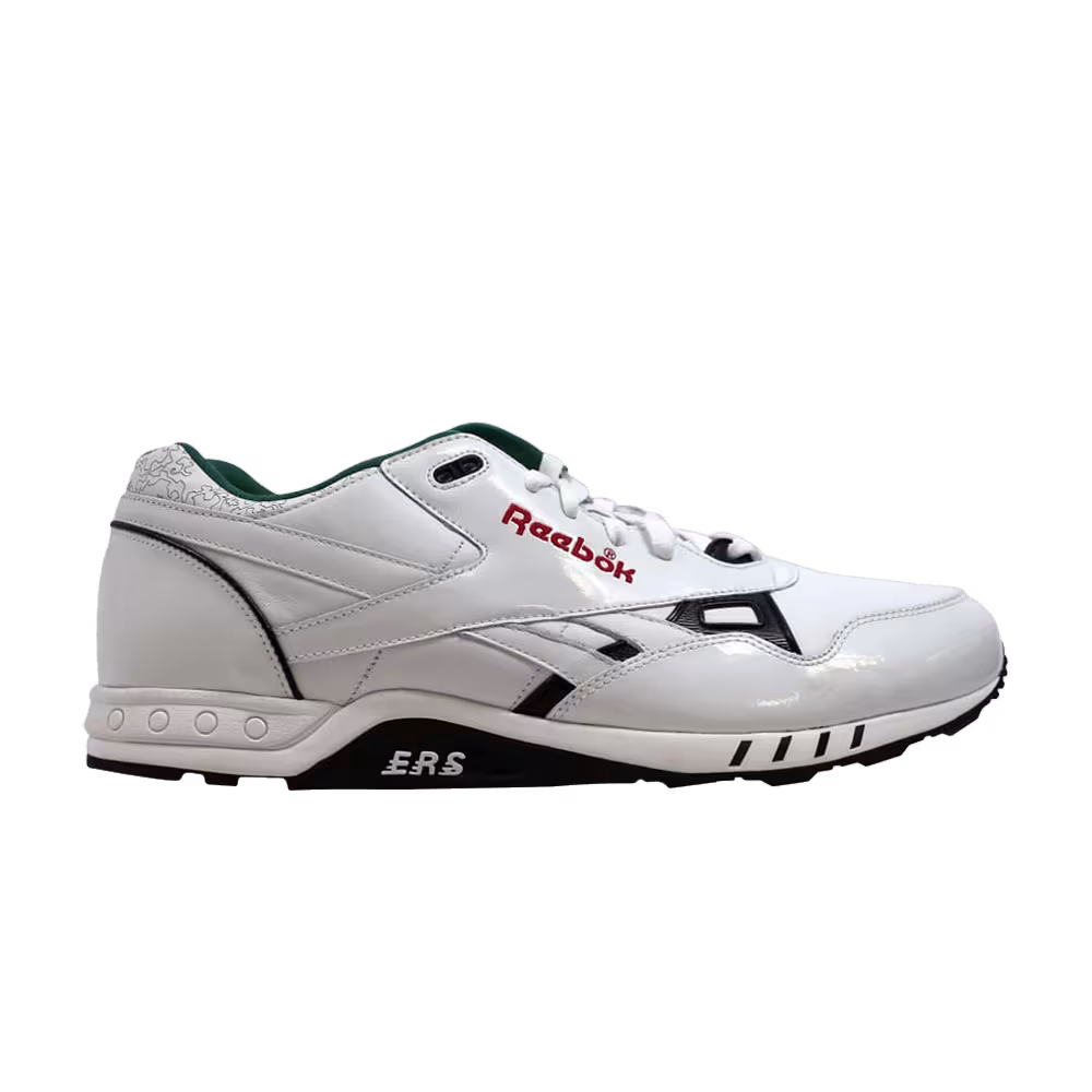Reebok ERS 2000 Royal Flush Collection