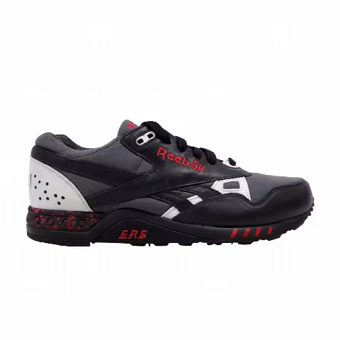Reebok ERS 2000