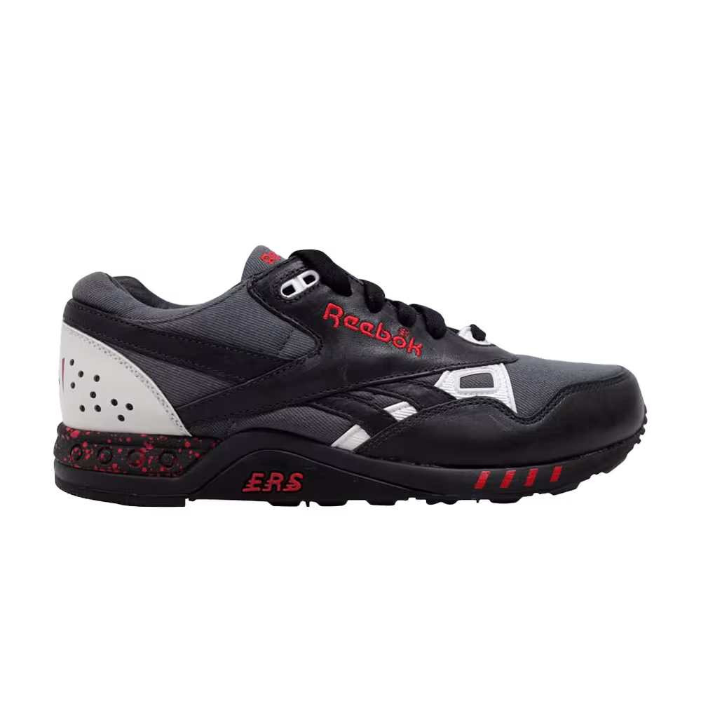 Reebok ERS 2000