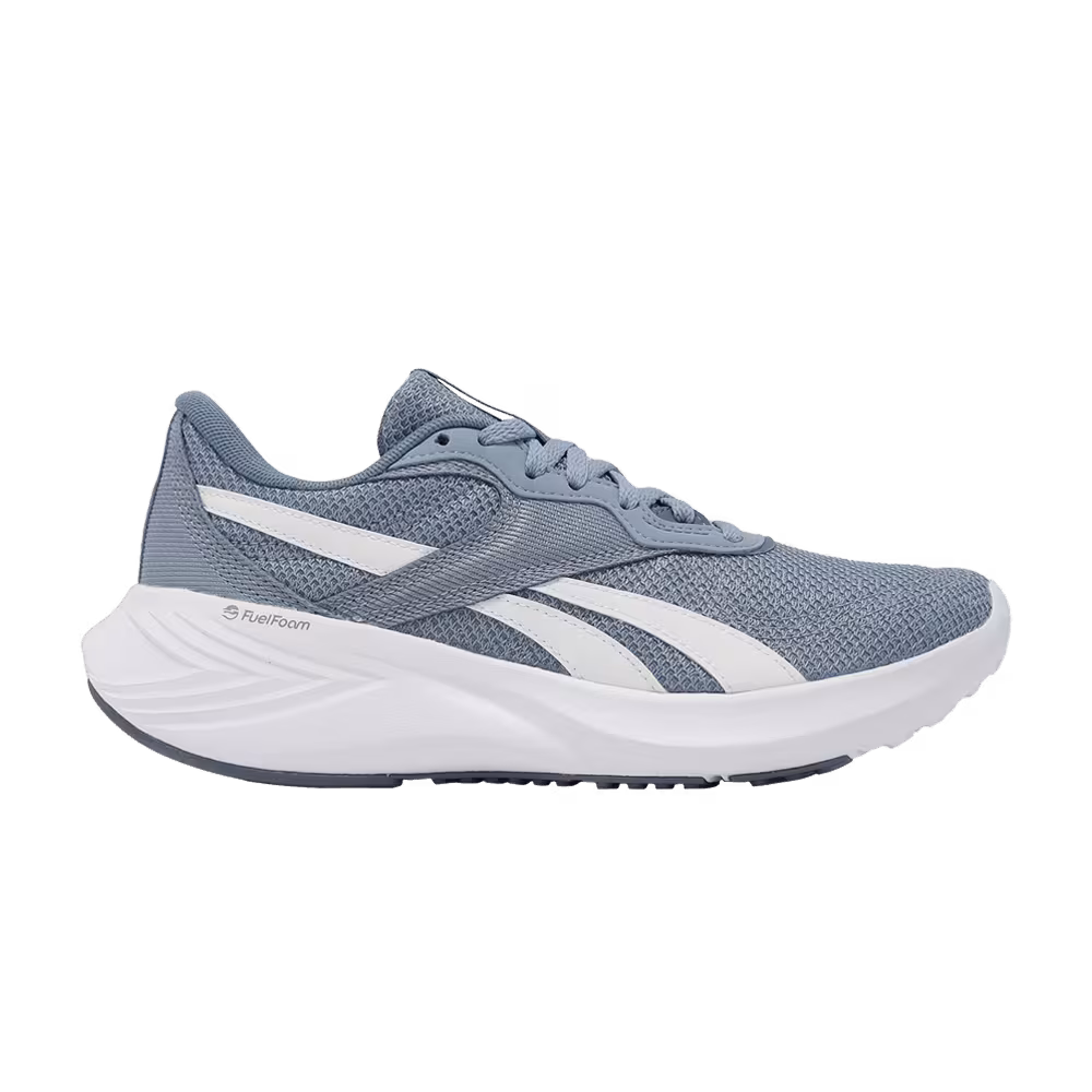 Reebok Women's Energen Tech Vintage Blue