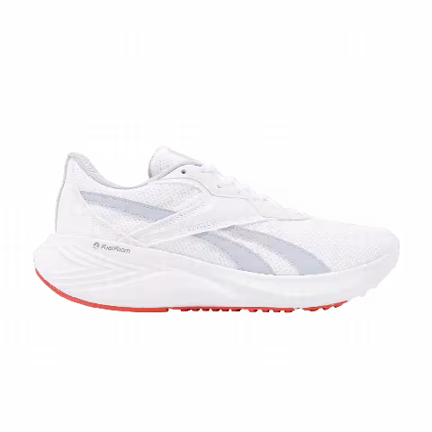 Reebok Wmns Energen Tech 'White Pale Blue'