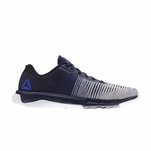 Reebok Fast Flexweave 'Acid Blue'