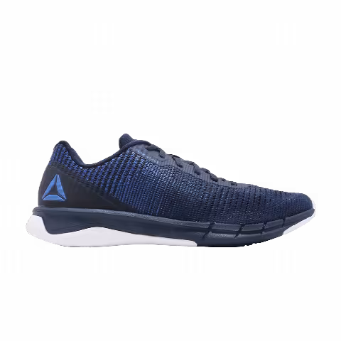 Reebok Fast Flexweave 'Navy'