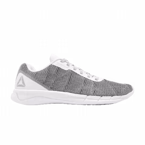 Reebok Fast Flexweave NT 'White'