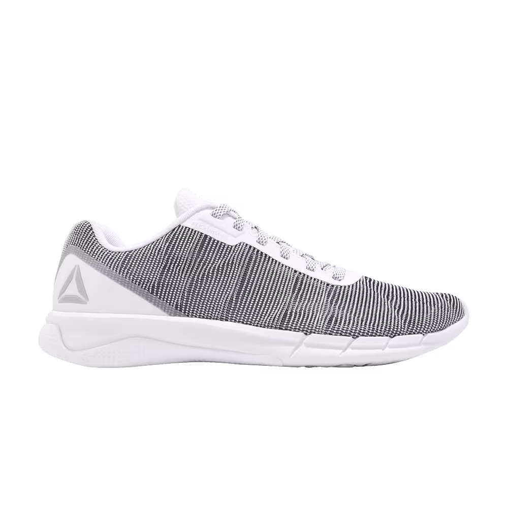 Reebok Fast Flexweave NT White