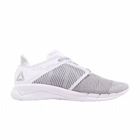 Reebok Wmns Fast Flexweave NT 'White'