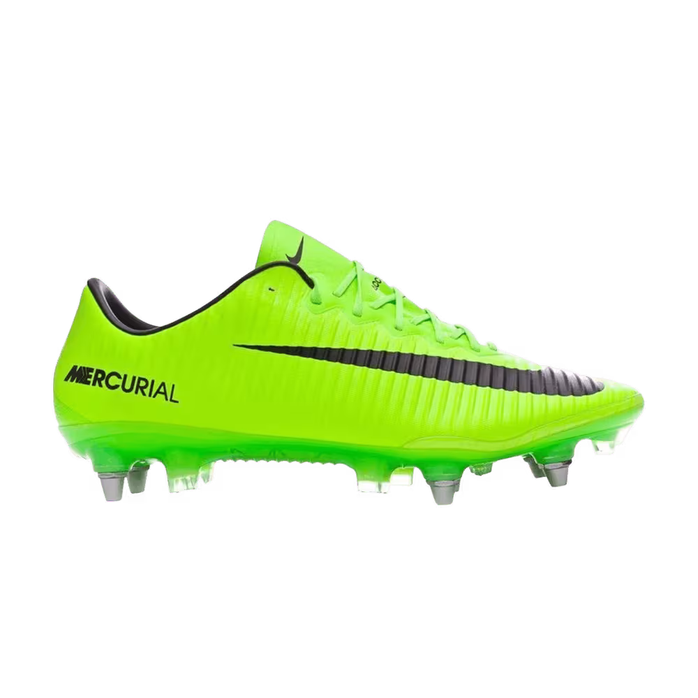 Nike Mercurial Vapor 11 SG