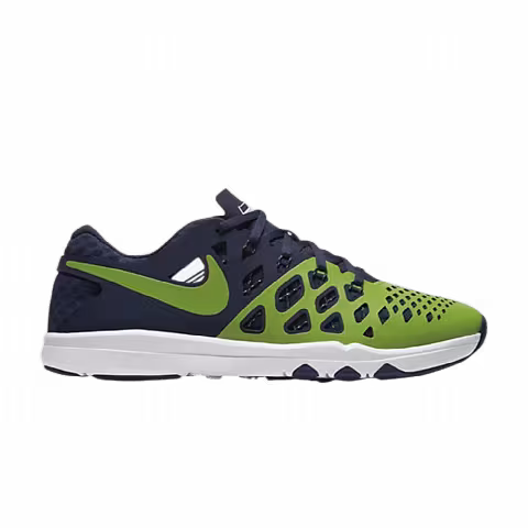 Nike Train Speed 4 AMP NFL 'Seahawks'