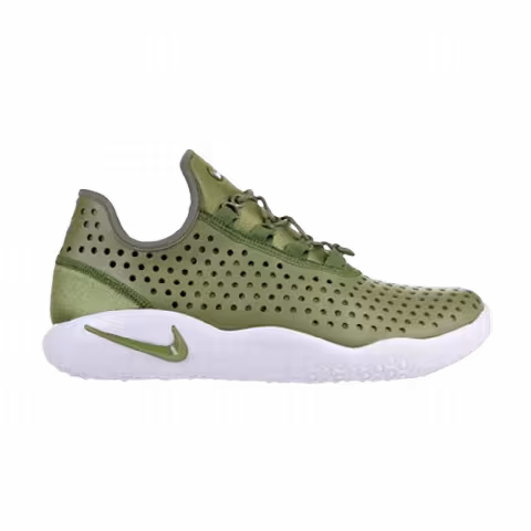 Nike Fl-Rue 'Palm Green'