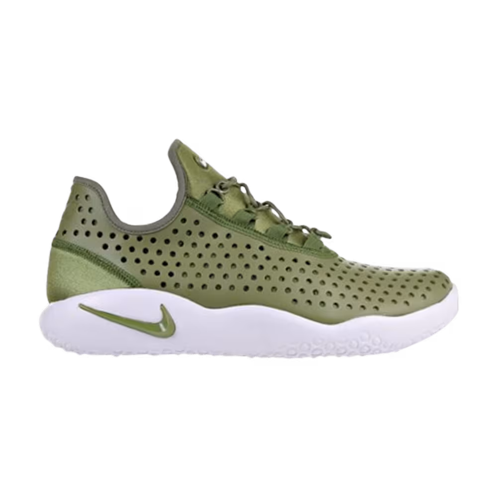 Nike Fl-Rue Palm Green