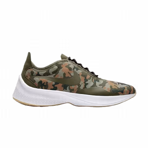 Nike EXP-Z07 SE 'Camo'