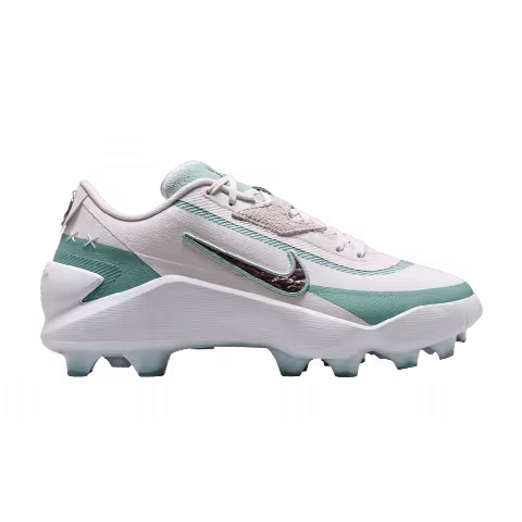 Nike Diamond Showcase MCS 'Sail Cannon Phantom Blur'