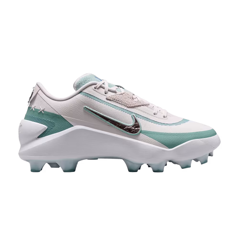 Nike Diamond Showcase MCS Sail Cannon Phantom Blur