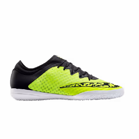 Nike FC247 Elastico Finale III IC