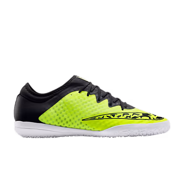 Nike FC247 Elastico Finale III IC