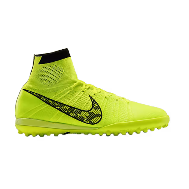 Nike Elastico Superfly TF