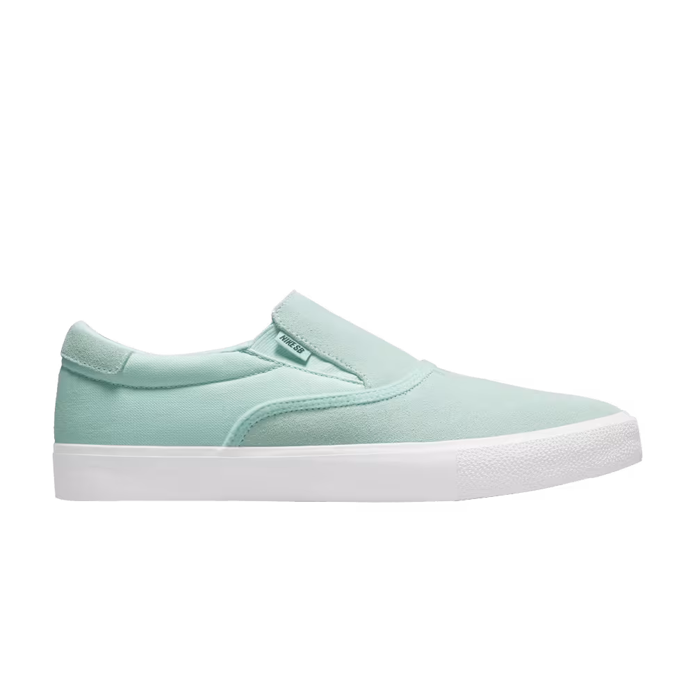 Nike Zoom Verona Slip SB Light Dew
