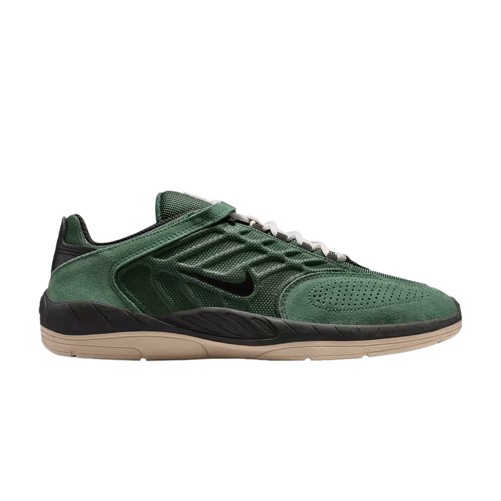 Nike Vertebrae SB Malachite