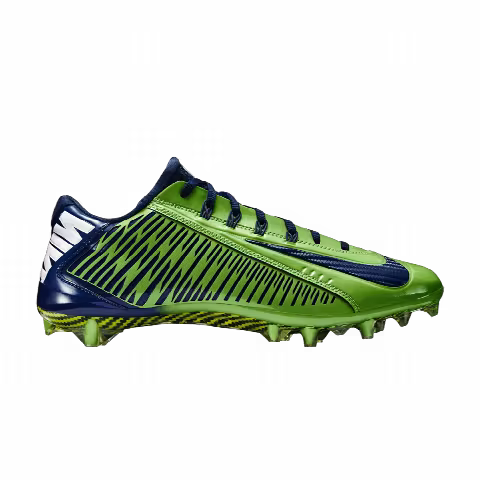 Nike Vapor Carbon Elite 2014 TD PF 'Seattle Seahawks'